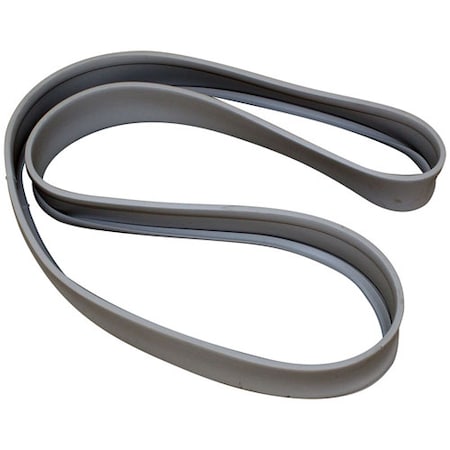 Master-Bilt Vinyl Collar 3700518